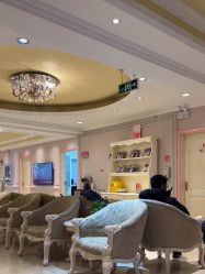 -北京俪婴妇产医院(朝阳大悦城店)