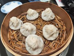 -熙盛源(复兴路店)