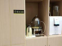 -I-YOU面缘·仁和新城店