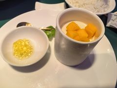 -逸馥荟(人广来福士店)