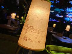 -胡桃里音乐酒馆(曲江店)