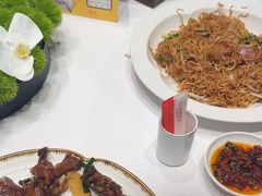 -好友缘酒家(会展中心店)