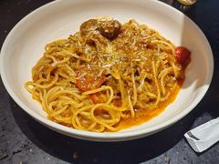 -西堤牛排(龙德广场店)