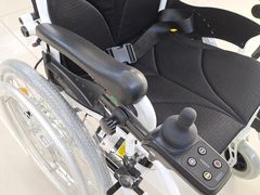 -电动轮椅专卖店