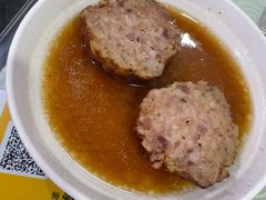 -排骨王·三十年本地老菜馆