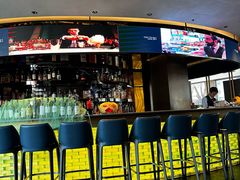-拾久(朝阳公园店)