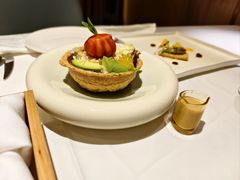 -王品牛排(福州泰禾店)