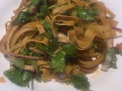 -香约老地方烧烤(九道街店)