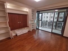 -聚通装潢(浦东旗舰店)