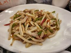 -耿福兴(凤凰美食街店)