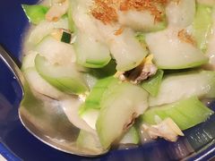 -客语客家菜(KKONE店)