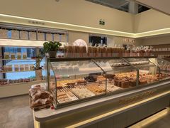 -雪莱贝甜(研创中心店)