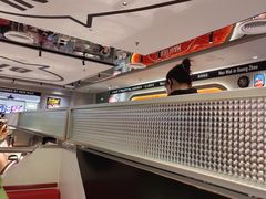 -敏华冰厅(天河城店)