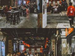 -丹虾|文和友小龙虾·烙锅(陕西路旗舰店)