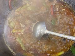 -楚成谷鸭馆(裕民店)