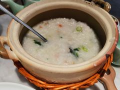 -泰钰丰烤鸭(开发区店)