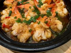 -宁海食府(大剧院店)