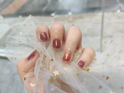 -奈弗里·疗愈SPA·美肤中心