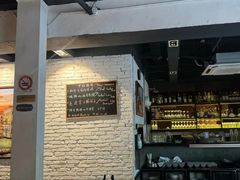 -虹御轩·传承江浙菜(虹桥店)