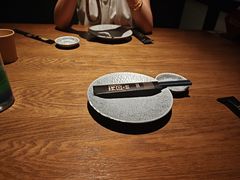 -筱田の食堂·izakaya(淮海中路店)