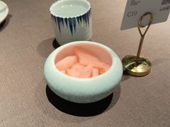 -山石榴·贵州菜(K11店)