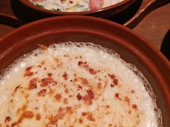 -萨莉亚(巴黎春天成山店)