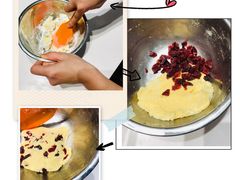 -ABC Cooking Studio(西安大悦城店)