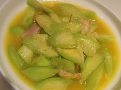 -径山十八道·风味民间菜(杭州总店)