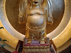 -和记小菜(七宝店)