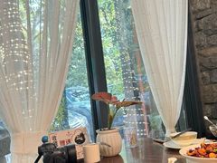 -山外山·林语花园餐厅