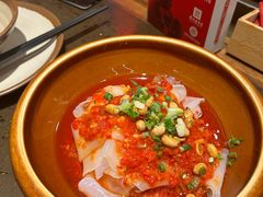-老凯俚酸汤鱼(省府店)