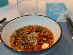 -五星桥原切肥牛火锅(怀德桥店)