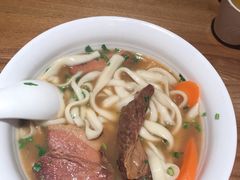 -九毛九西北菜(大东海店)