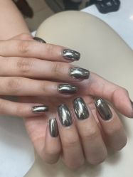 点击看大图 -Nail Me美甲美睫