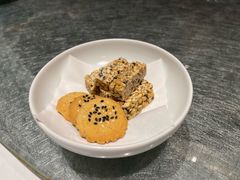 -南堂馆·新川菜(天府三街店)
