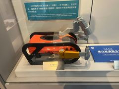 -上海中国航海博物馆