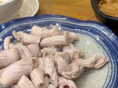 -金生隆(六铺炕店)