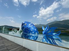 -腾冲北海湿地