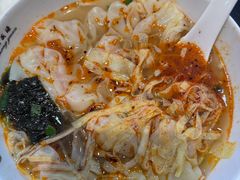 -熙盛源(永乐路店)