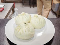 -津门永胜包子铺(哈尔滨道总店)