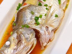 -百家鲜·杭帮菜