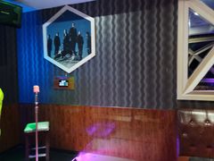 -好声音时尚量贩KTV(之心城店)