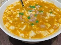 -宋都禾源·灌汤包子(汉兴路直营店)