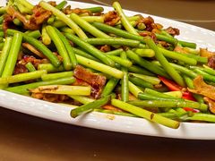 -富力万达嘉华酒店-品珍中餐厅(水果湖店)