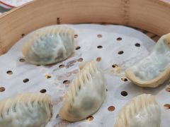 -鼎泰丰(国贸商城店)
