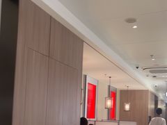 -海底捞火锅(高科广场店)