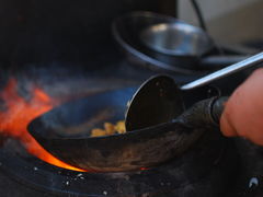 -长香源葫芦头梆梆肉(兴隆巷店)