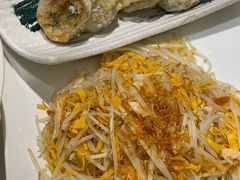 -顺轩海鲜火锅酒家