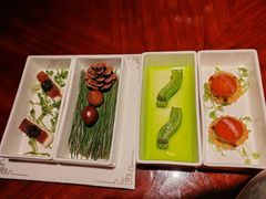 -解香楼(八盘岭路店)