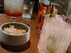 -Joy酒隐(西湖店)